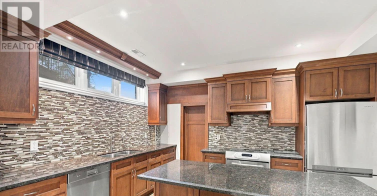 36 Abbruzze Court, Vaughan, ON, L4L 8Z1 - 40