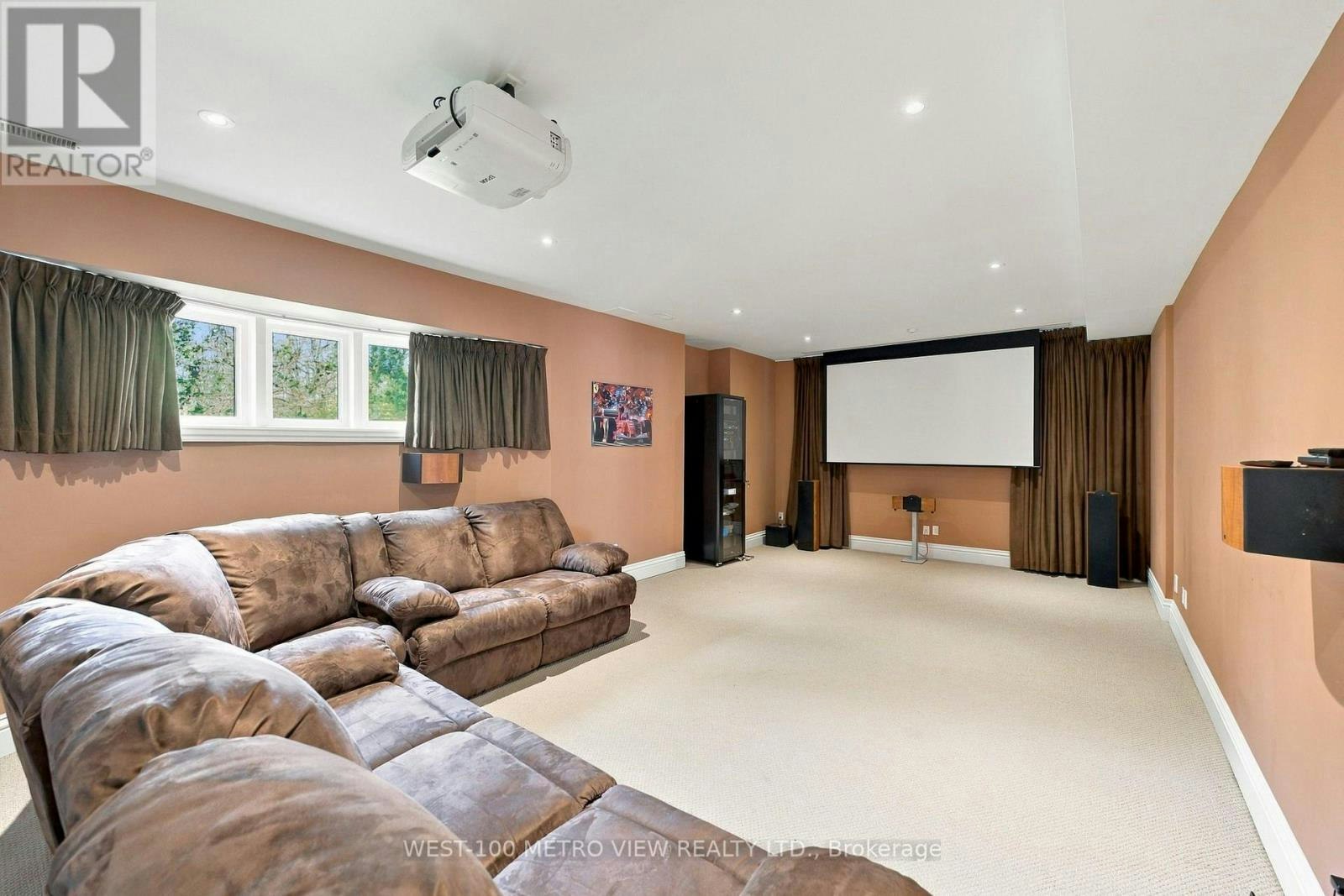 36 Abbruzze Court, Vaughan, ON, L4L 8Z1 - 42