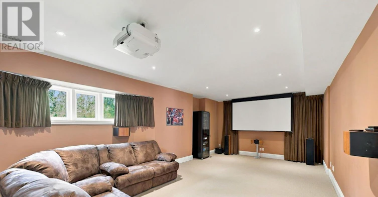 36 Abbruzze Court, Vaughan, ON, L4L 8Z1 - 42
