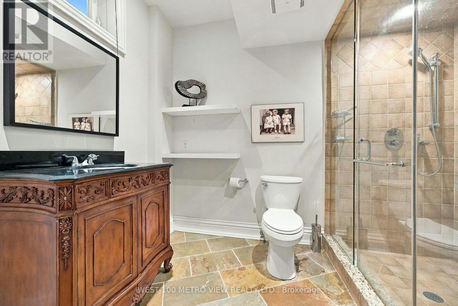 36 Abbruzze Court, Vaughan, ON, L4L 8Z1 - 41