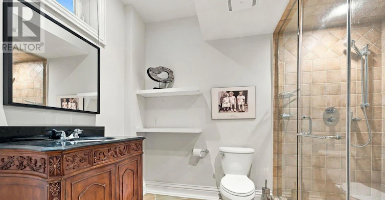 36 Abbruzze Court, Vaughan, ON, L4L 8Z1 - 41