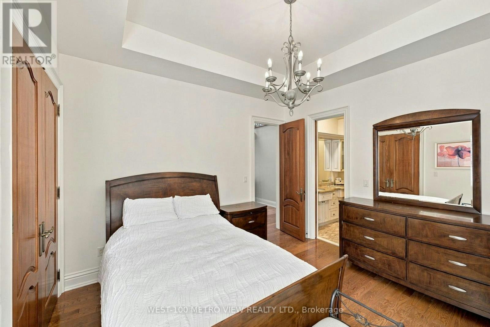 36 Abbruzze Court, Vaughan, ON, L4L 8Z1 - 28