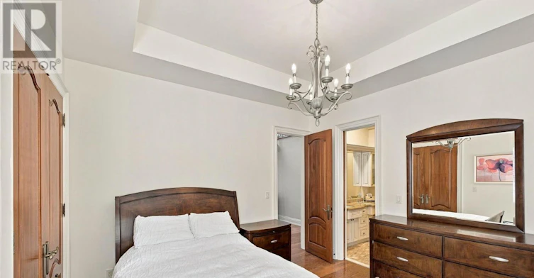 36 Abbruzze Court, Vaughan, ON, L4L 8Z1 - 28