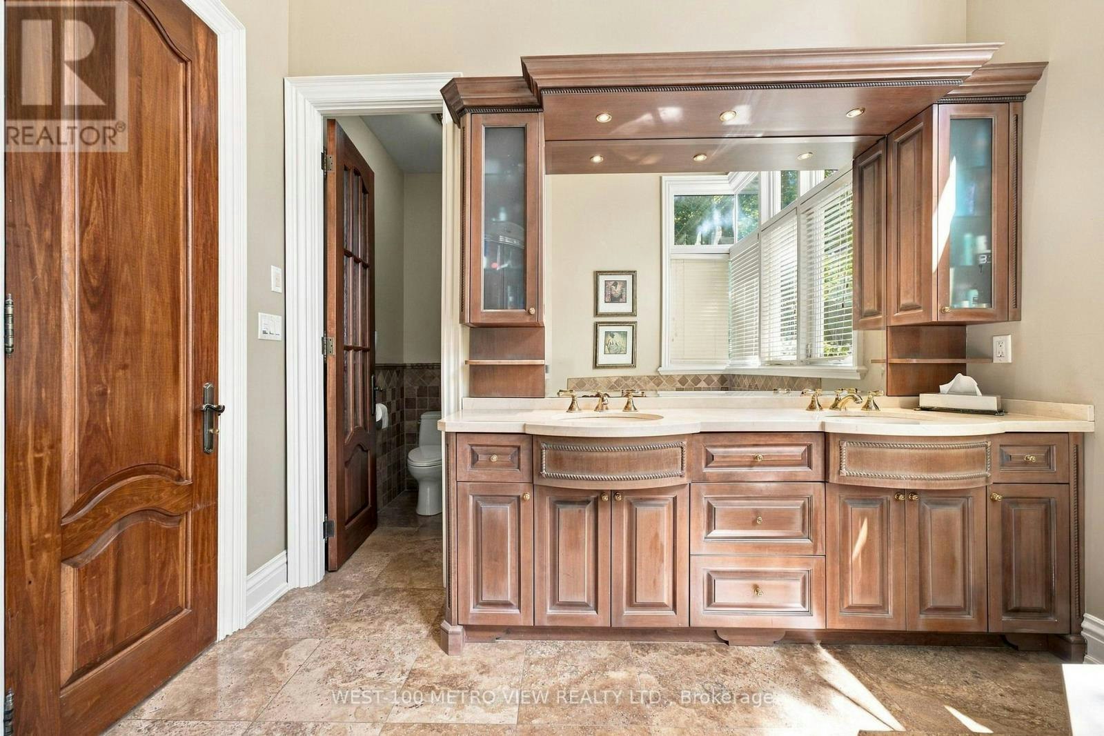 36 Abbruzze Court, Vaughan, ON, L4L 8Z1 - 26