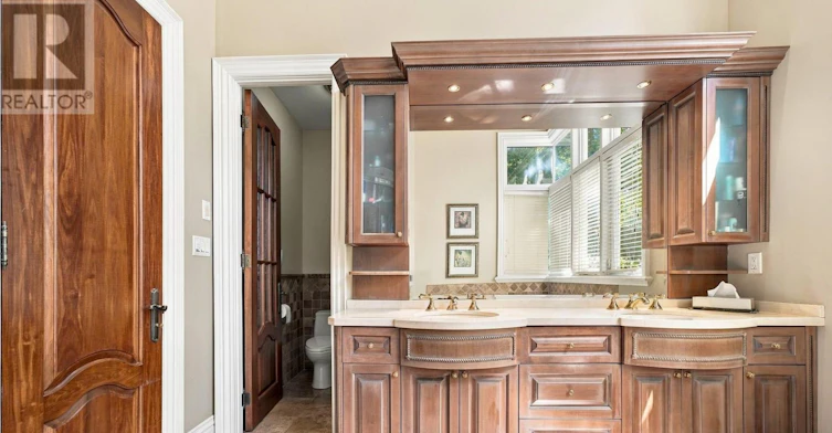36 Abbruzze Court, Vaughan, ON, L4L 8Z1 - 26