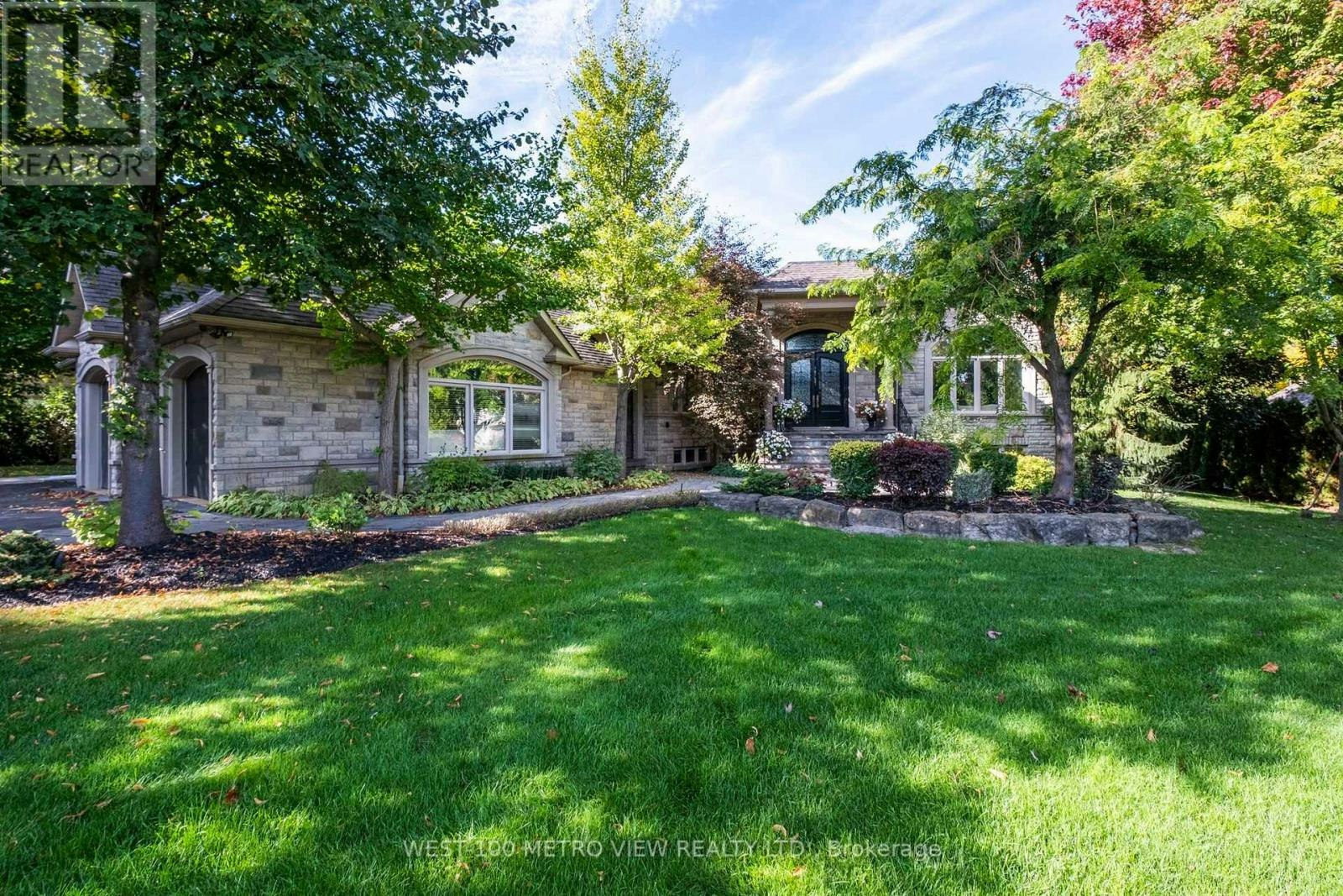 36 Abbruzze Court, Vaughan, ON, L4L 8Z1 - 4
