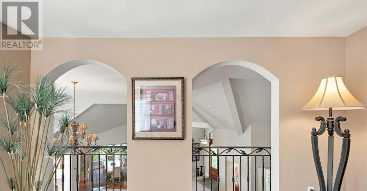 36 Abbruzze Court, Vaughan, ON, L4L 8Z1 - 19