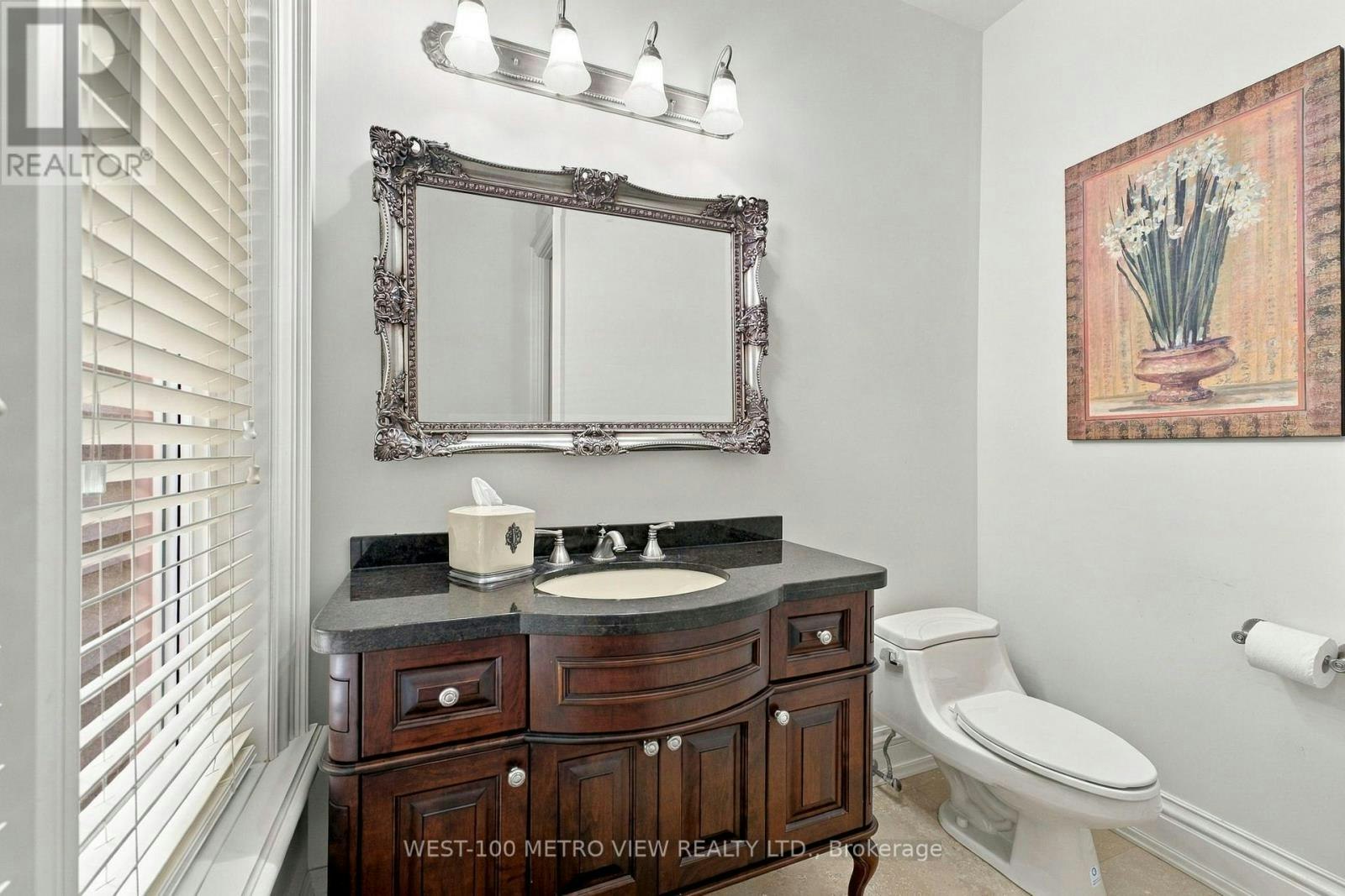 36 Abbruzze Court, Vaughan, ON, L4L 8Z1 - 32