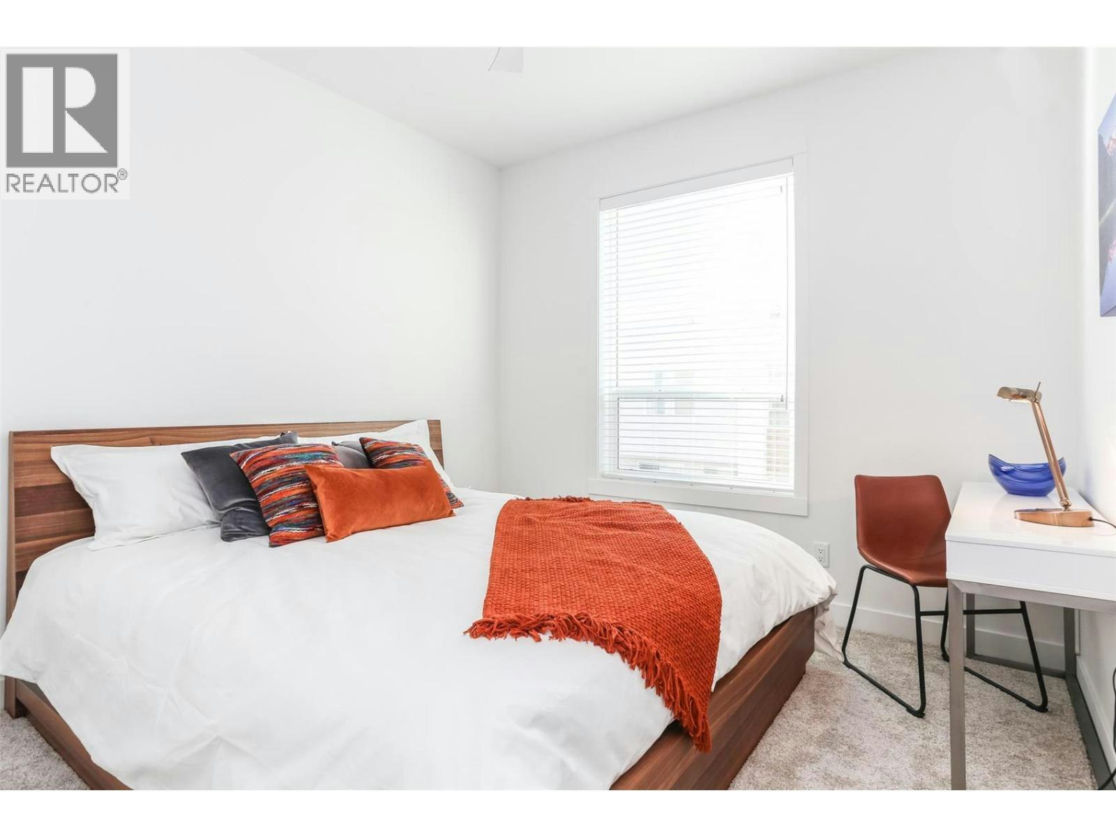 111-610 Academy Way, Kelowna, BC, V1V 0H2 - 19