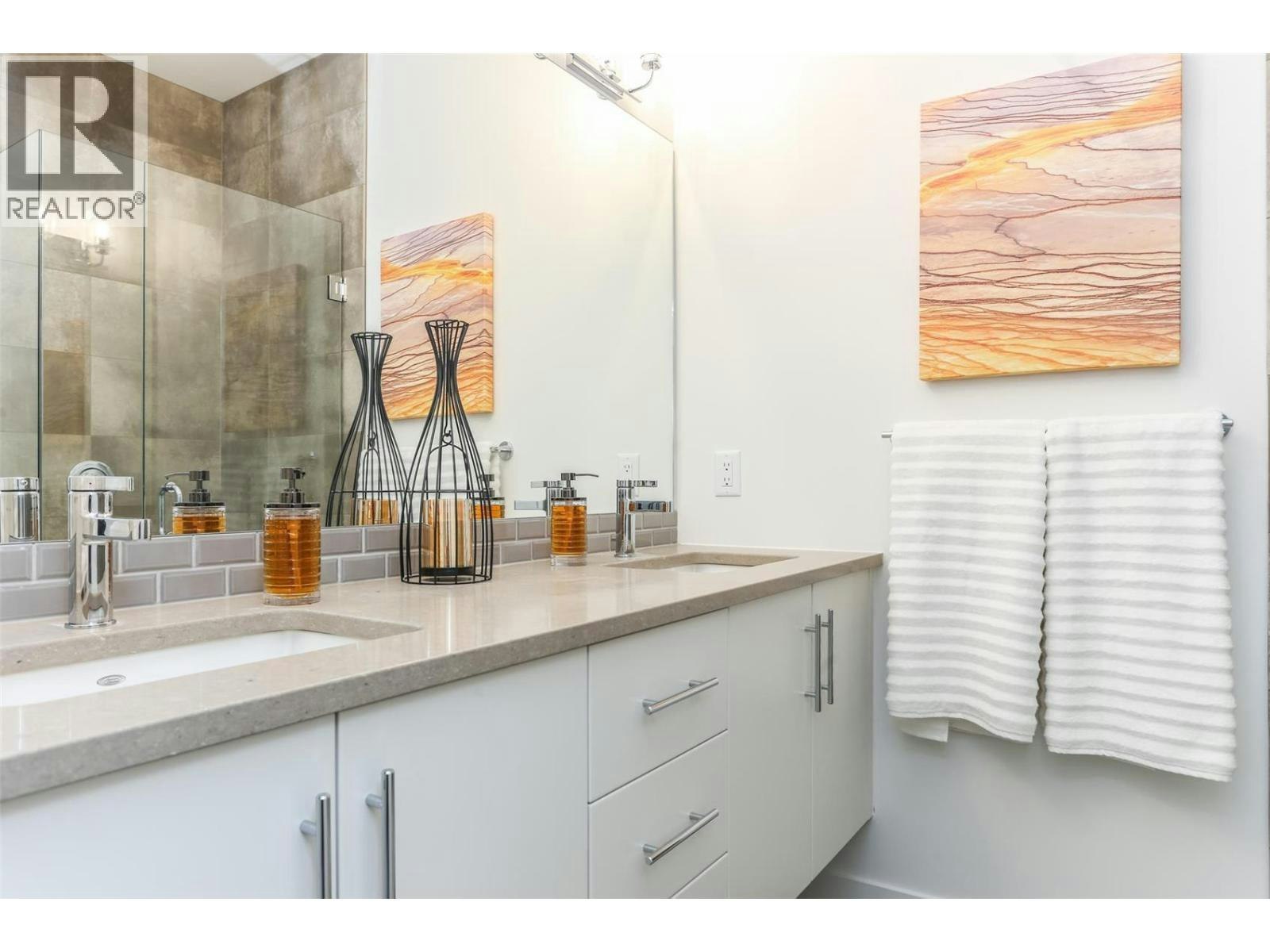 111-610 Academy Way, Kelowna, BC, V1V 0H2 - 22