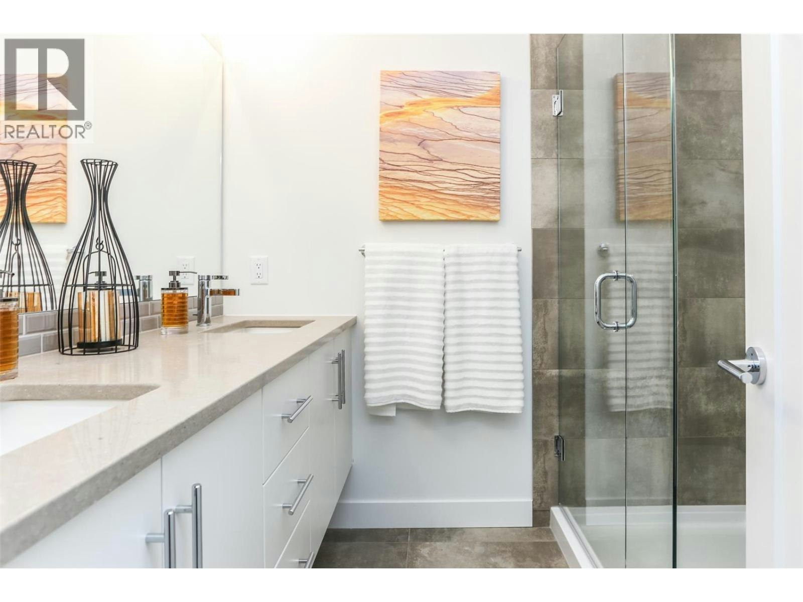 111-610 Academy Way, Kelowna, BC, V1V 0H2 - 23