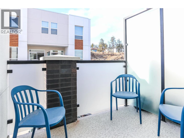 111-610 Academy Way, Kelowna, BC, V1V 0H2 - 16