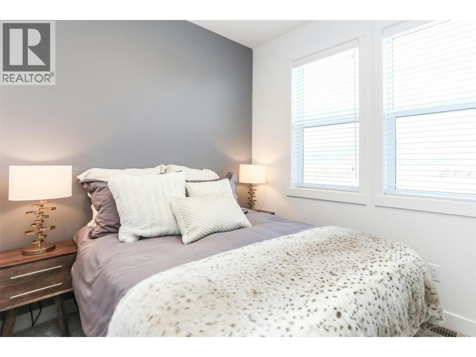 111-610 Academy Way, Kelowna, BC, V1V 0H2 - 26