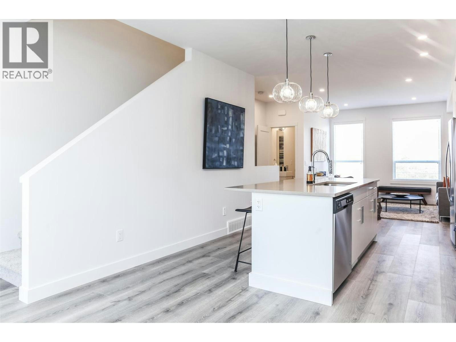 111-610 Academy Way, Kelowna, BC, V1V 0H2 - 18
