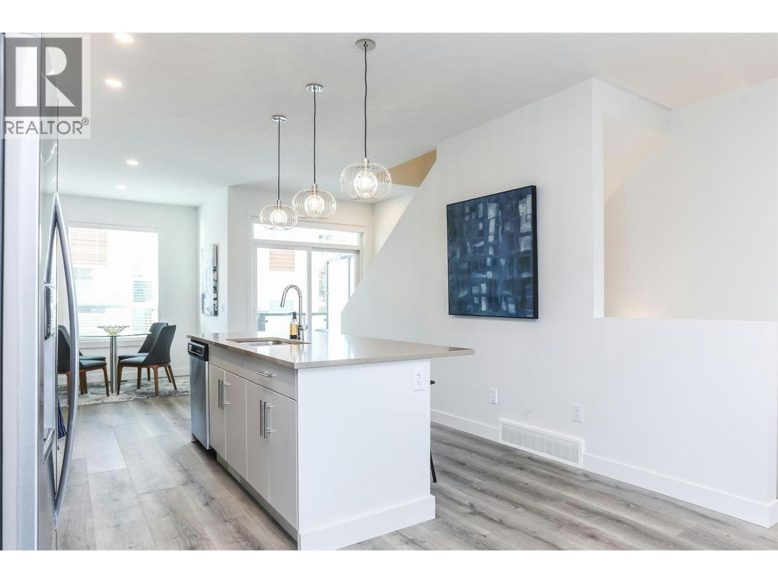 111-610 Academy Way, Kelowna, BC, V1V 0H2 - 10
