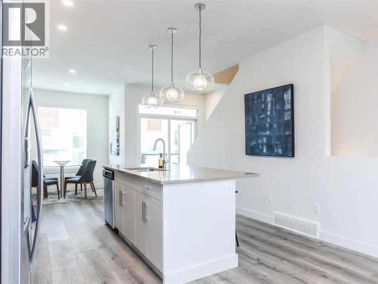 111-610 Academy Way, Kelowna, BC, V1V 0H2 - 10