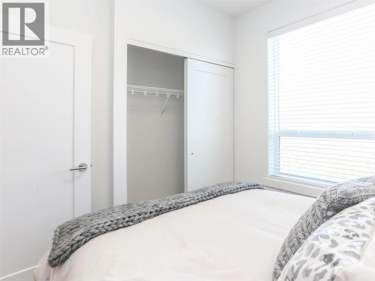 111-610 Academy Way, Kelowna, BC, V1V 0H2 - 29
