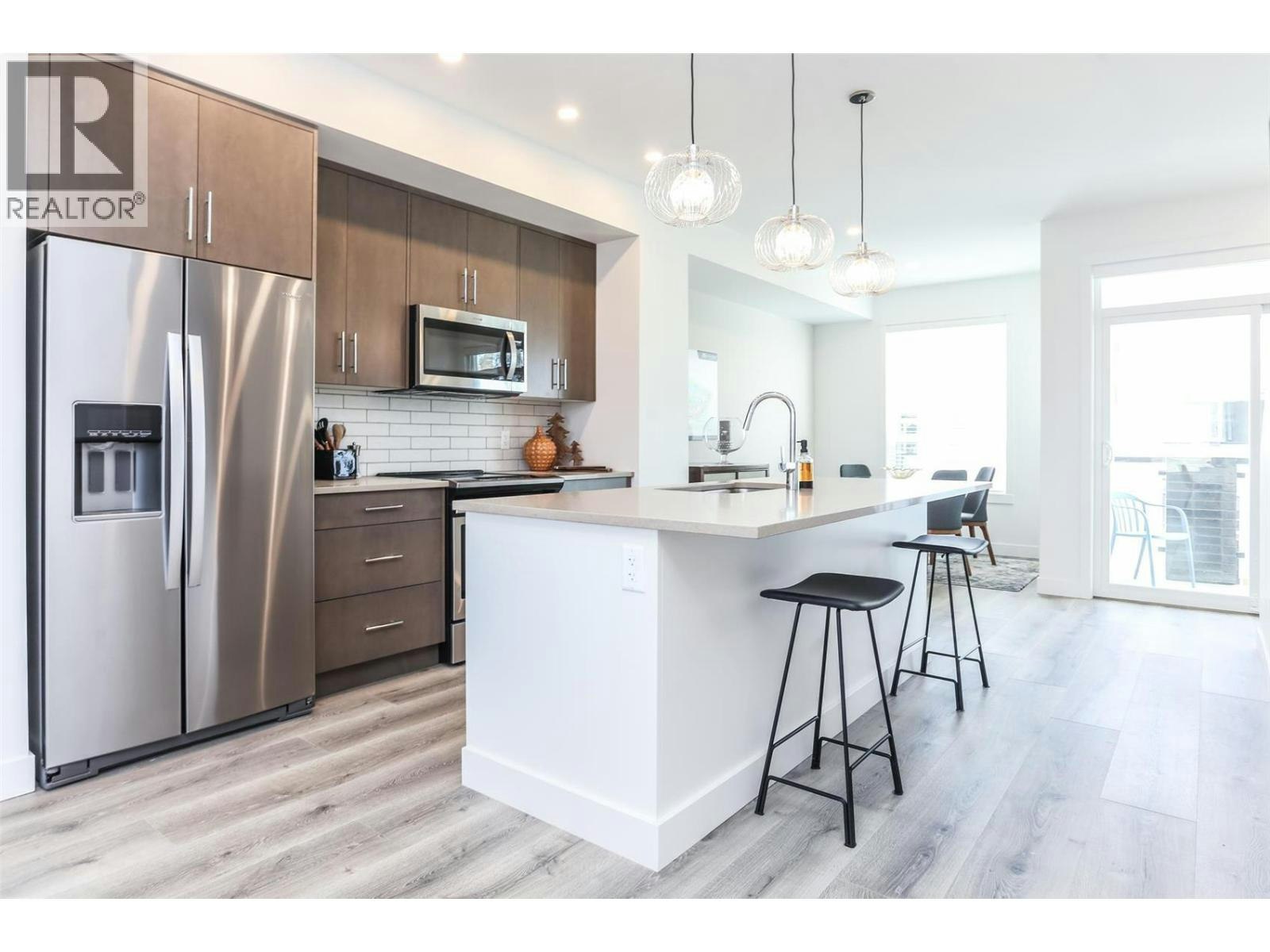 111-610 Academy Way, Kelowna, BC, V1V 0H2 - 11