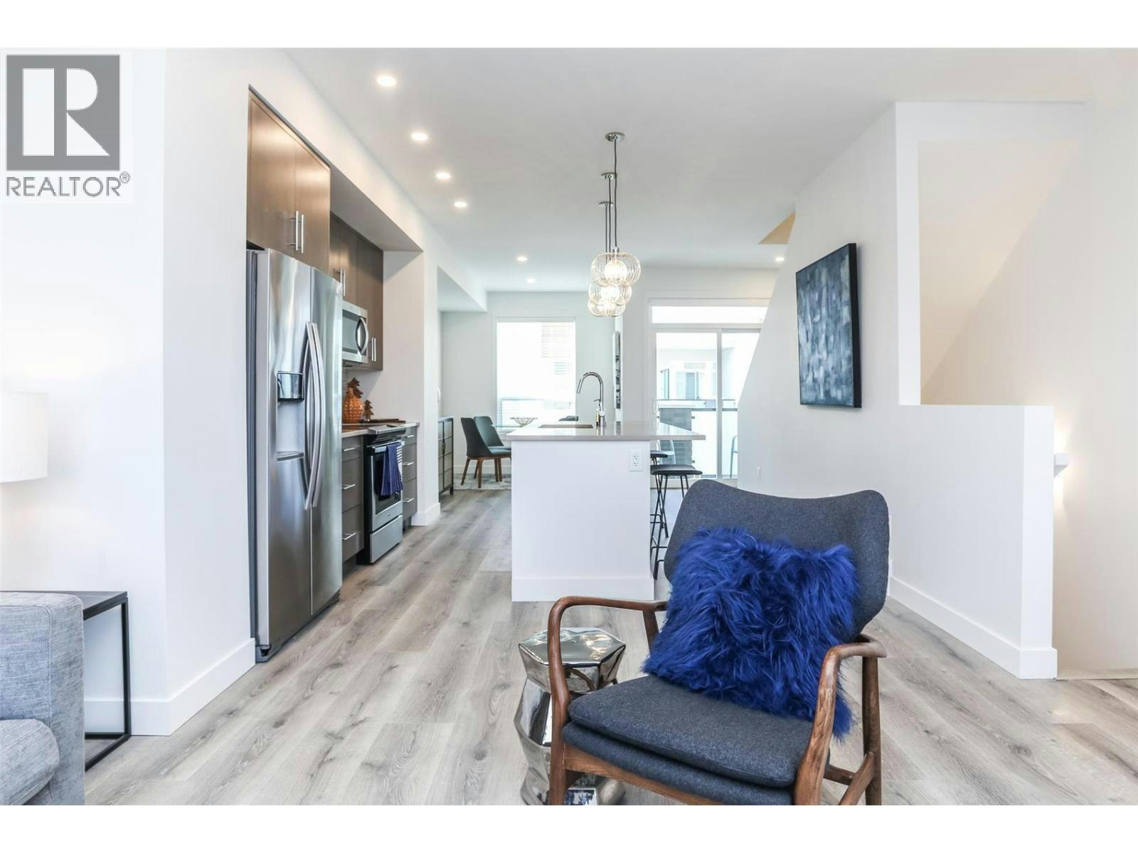 111-610 Academy Way, Kelowna, BC, V1V 0H2 - 6