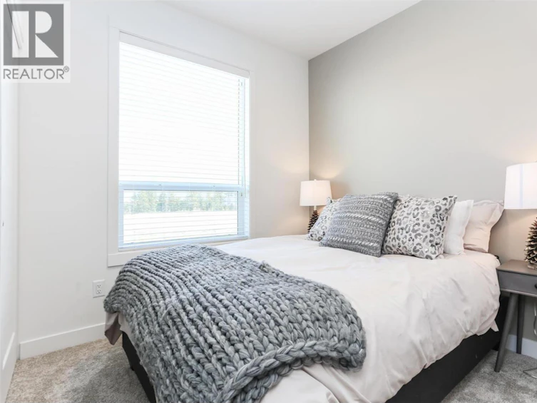 111-610 Academy Way, Kelowna, BC, V1V 0H2 - 30