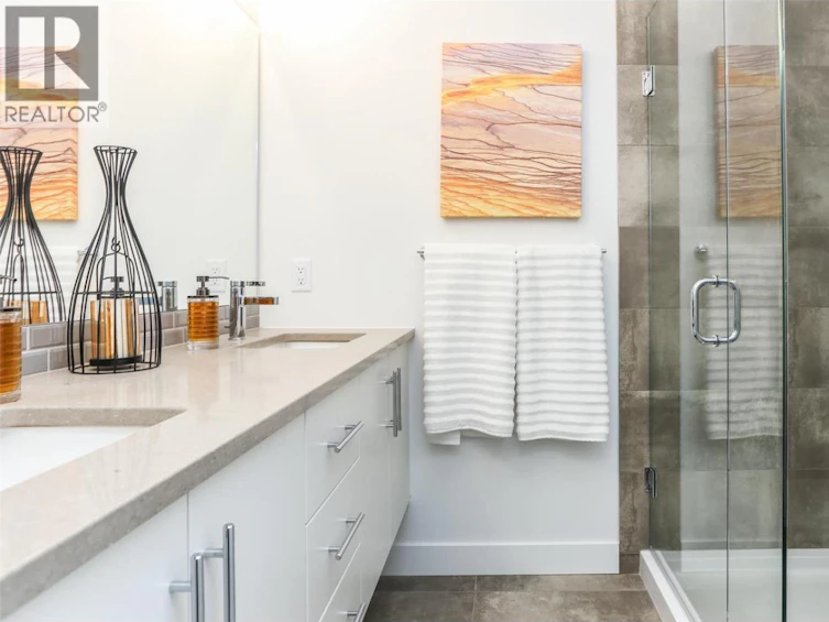 109-610 Academy Way, Kelowna, BC, V1V 0H2 - 23