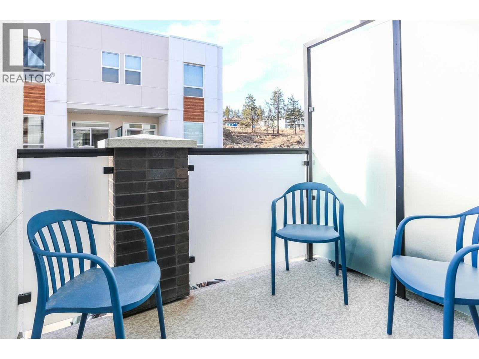 109-610 Academy Way, Kelowna, BC, V1V 0H2 - 16