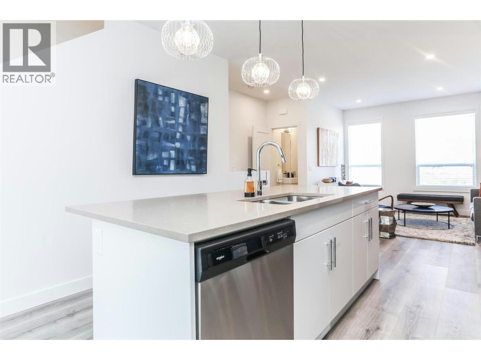 109-610 Academy Way, Kelowna, BC, V1V 0H2 - 8