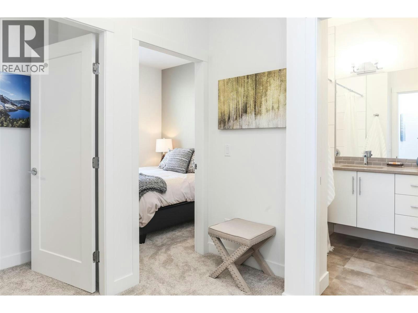 109-610 Academy Way, Kelowna, BC, V1V 0H2 - 24