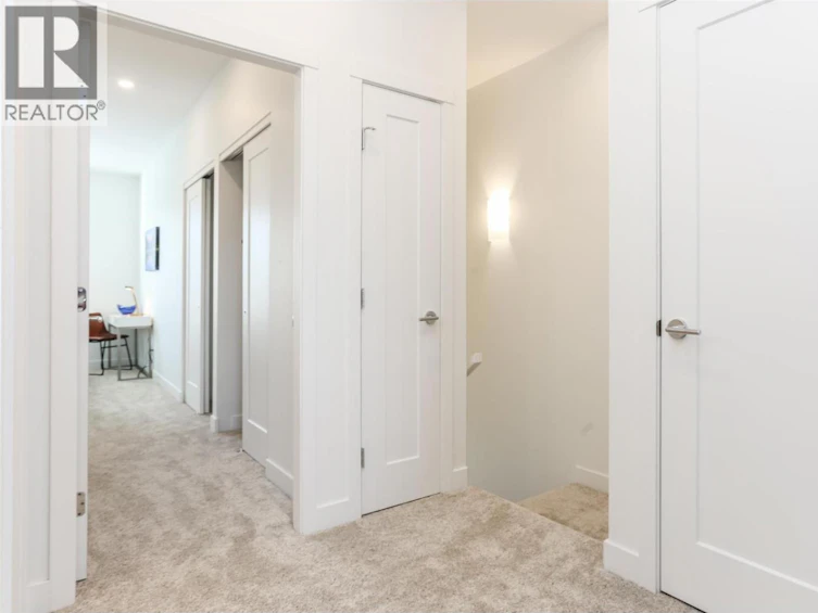 109-610 Academy Way, Kelowna, BC, V1V 0H2 - 25