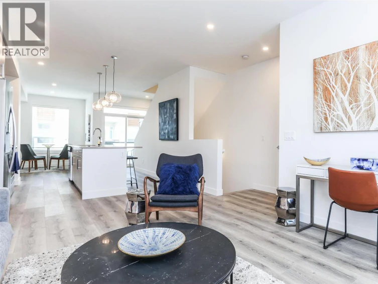 109-610 Academy Way, Kelowna, BC, V1V 0H2 - 5