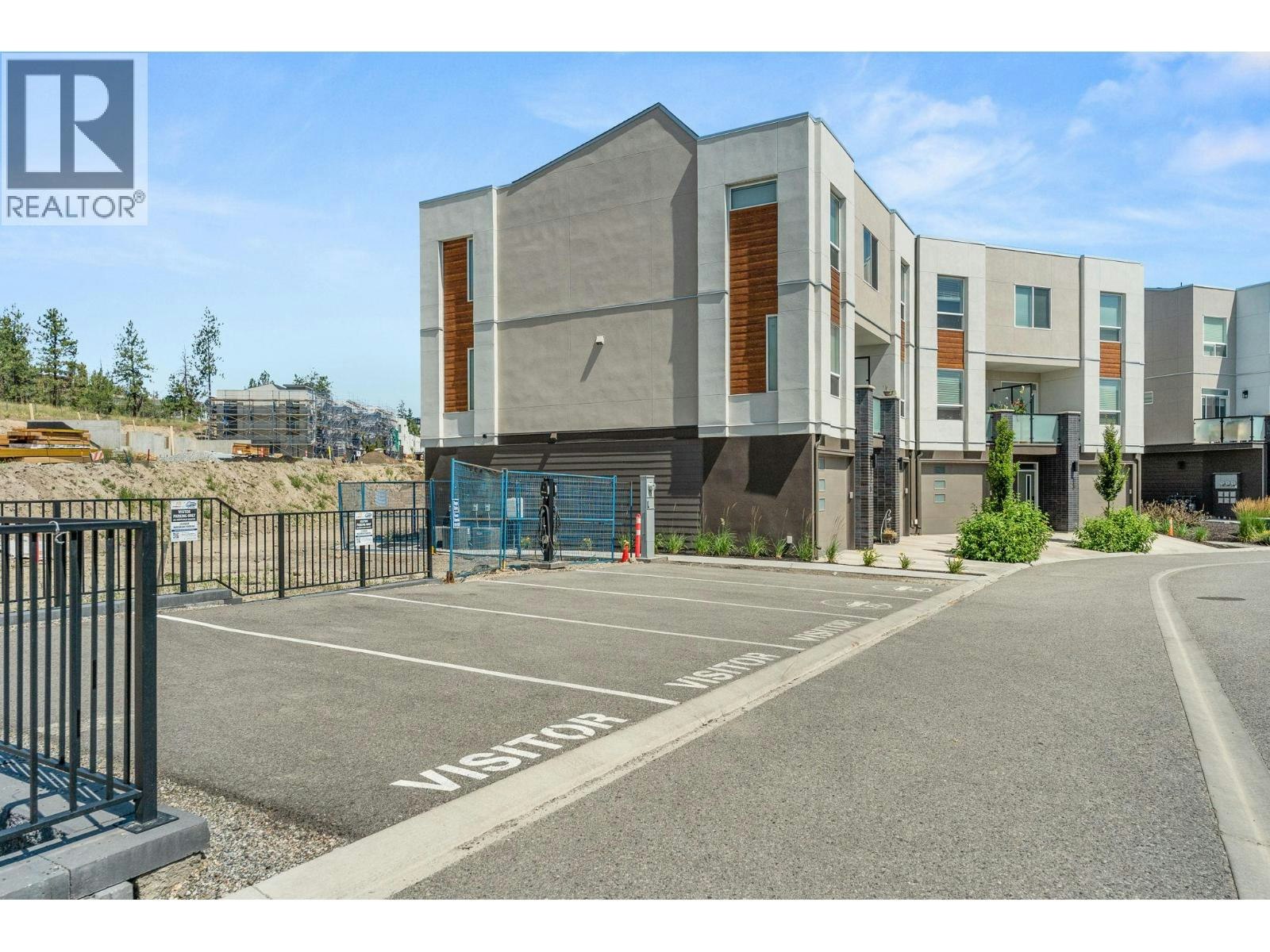 109-610 Academy Way, Kelowna, BC, V1V 0H2 - 32