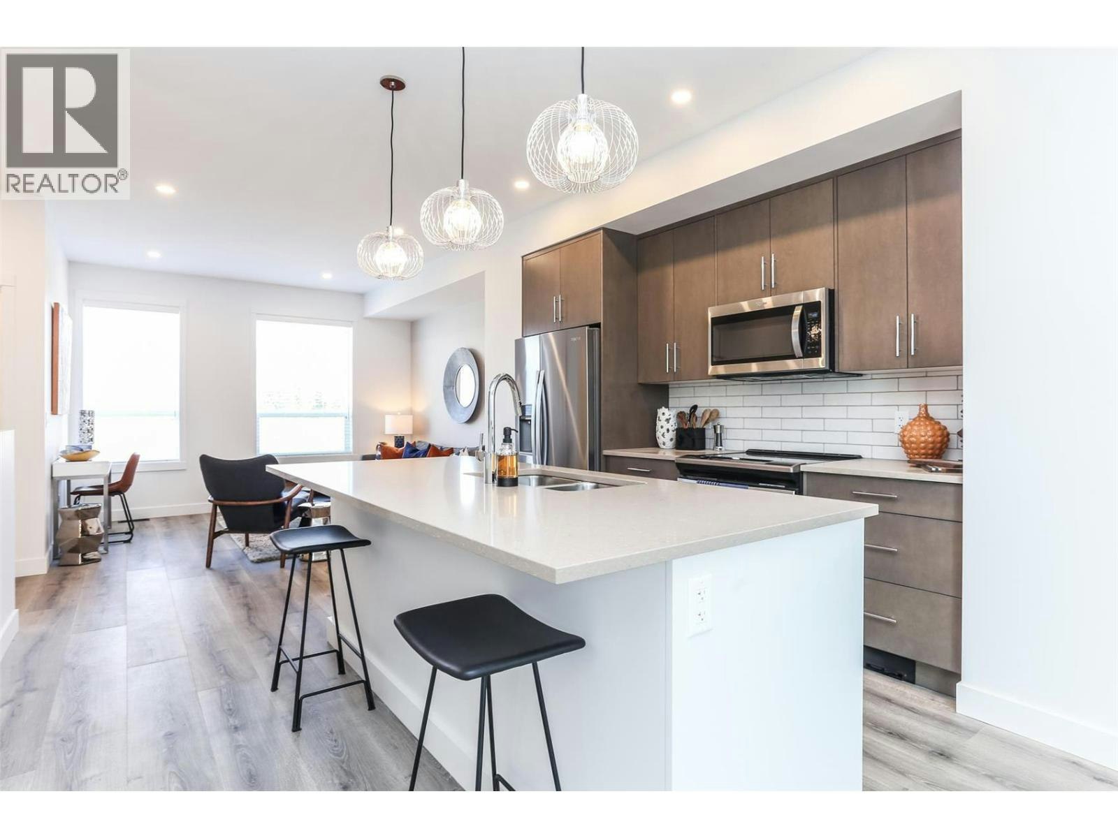 109-610 Academy Way, Kelowna, BC, V1V 0H2 - 9