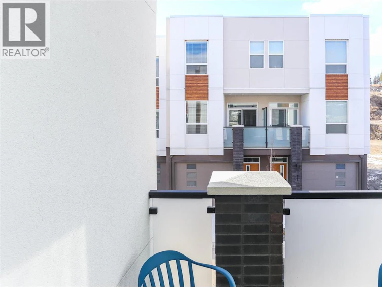 109-610 Academy Way, Kelowna, BC, V1V 0H2 - 17