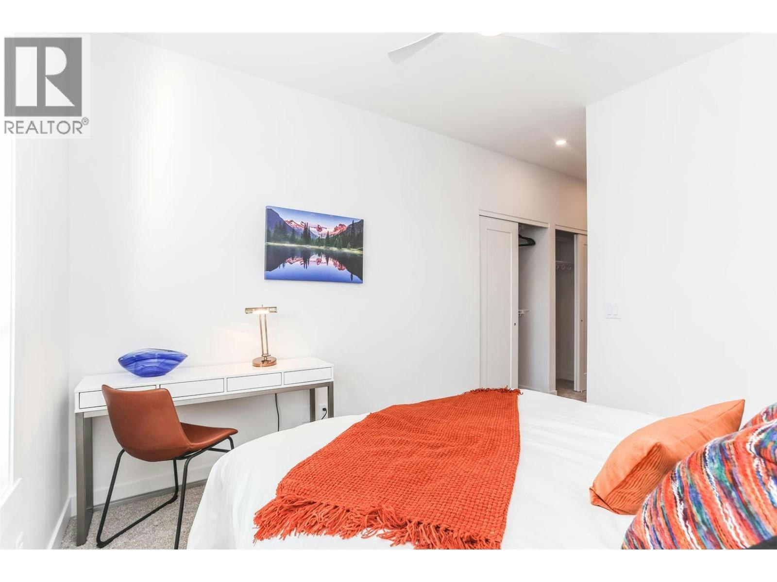 109-610 Academy Way, Kelowna, BC, V1V 0H2 - 20