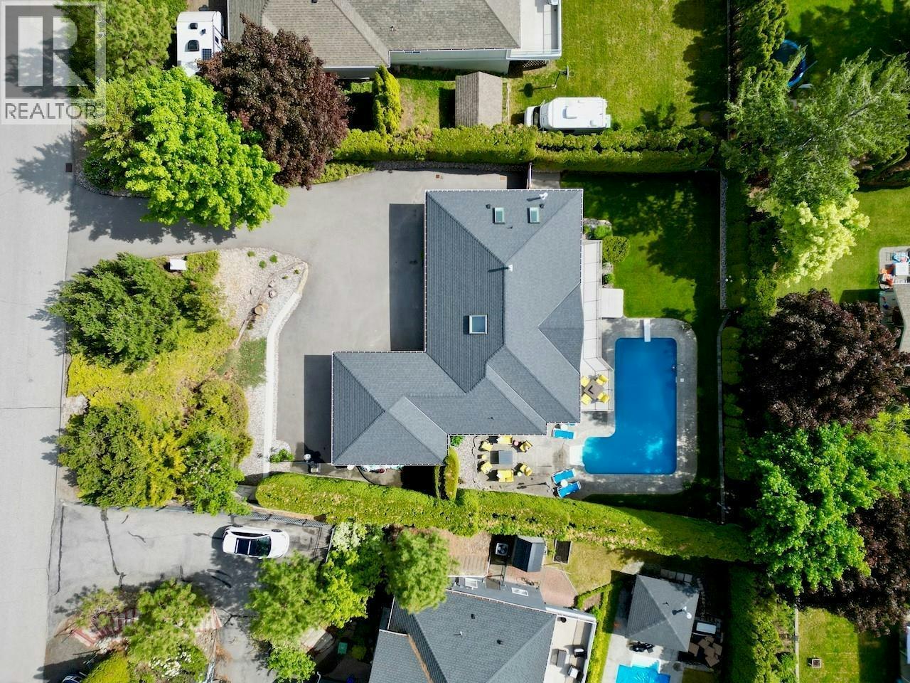 1577 Klein Road, West Kelowna, BC, V1Z 3H5