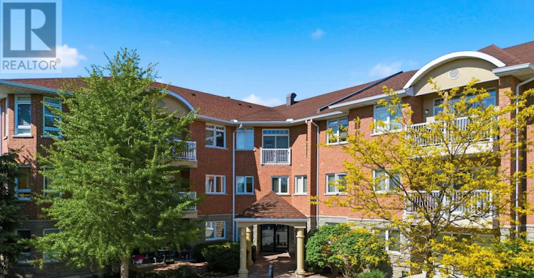 101-15 Heartwood Drive, Belleville, ON, K8P 5P4 - 4
