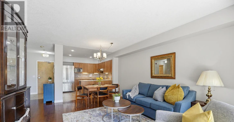 101-15 Heartwood Drive, Belleville, ON, K8P 5P4 - 24