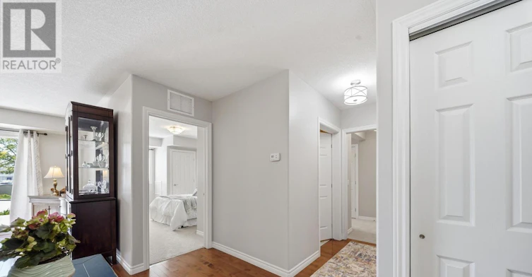 101-15 Heartwood Drive, Belleville, ON, K8P 5P4 - 14