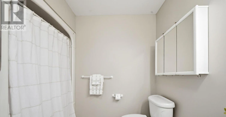 101-15 Heartwood Drive, Belleville, ON, K8P 5P4 - 31
