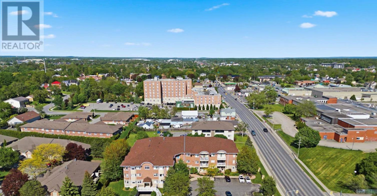 101-15 Heartwood Drive, Belleville, ON, K8P 5P4 - 2