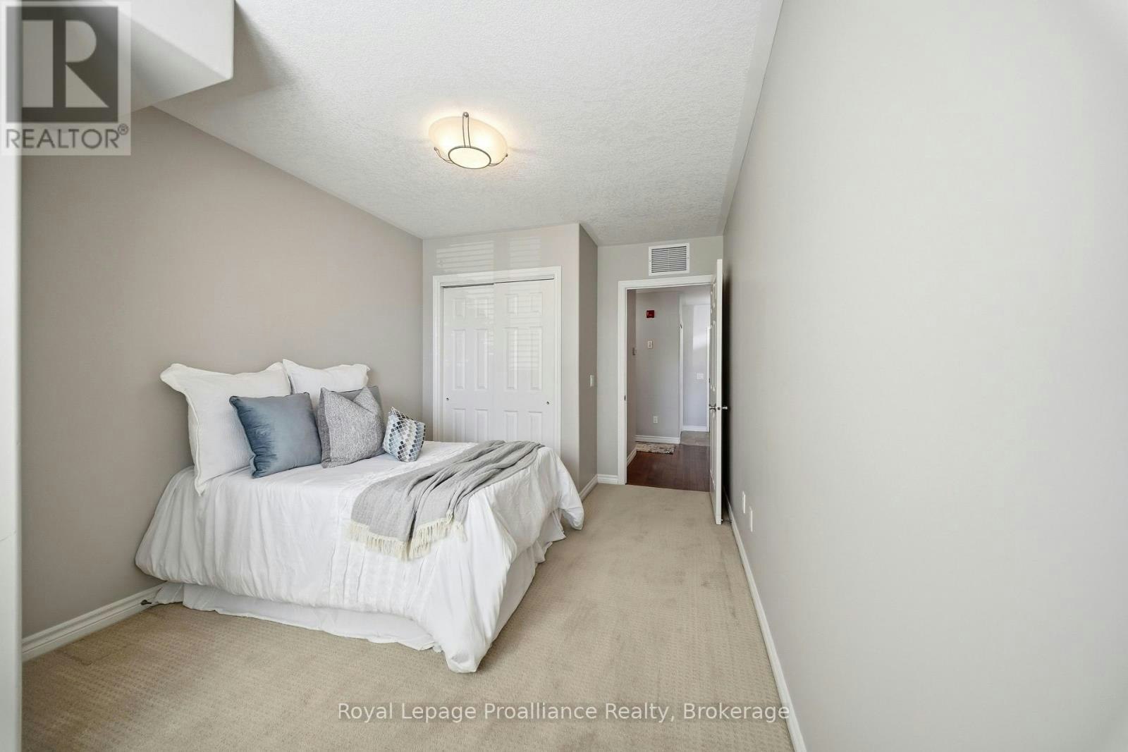 101-15 Heartwood Drive, Belleville, ON, K8P 5P4 - 27