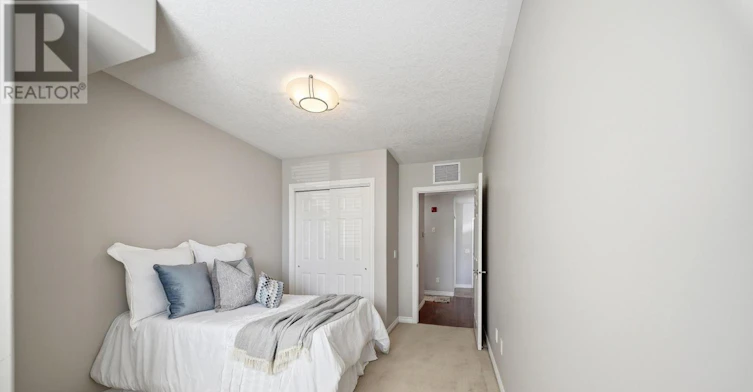 101-15 Heartwood Drive, Belleville, ON, K8P 5P4 - 27
