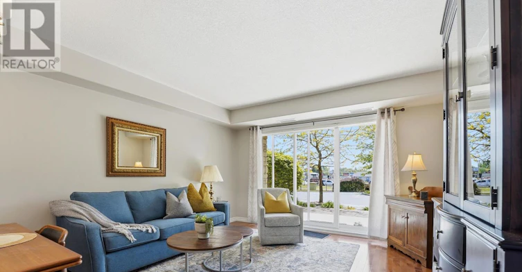 101-15 Heartwood Drive, Belleville, ON, K8P 5P4 - 23