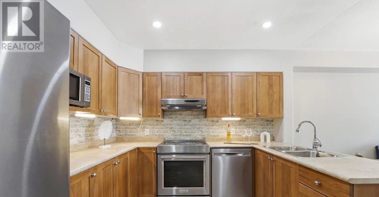 101-15 Heartwood Drive, Belleville, ON, K8P 5P4 - 20