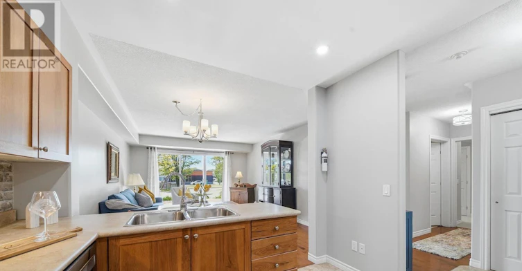 101-15 Heartwood Drive, Belleville, ON, K8P 5P4 - 19