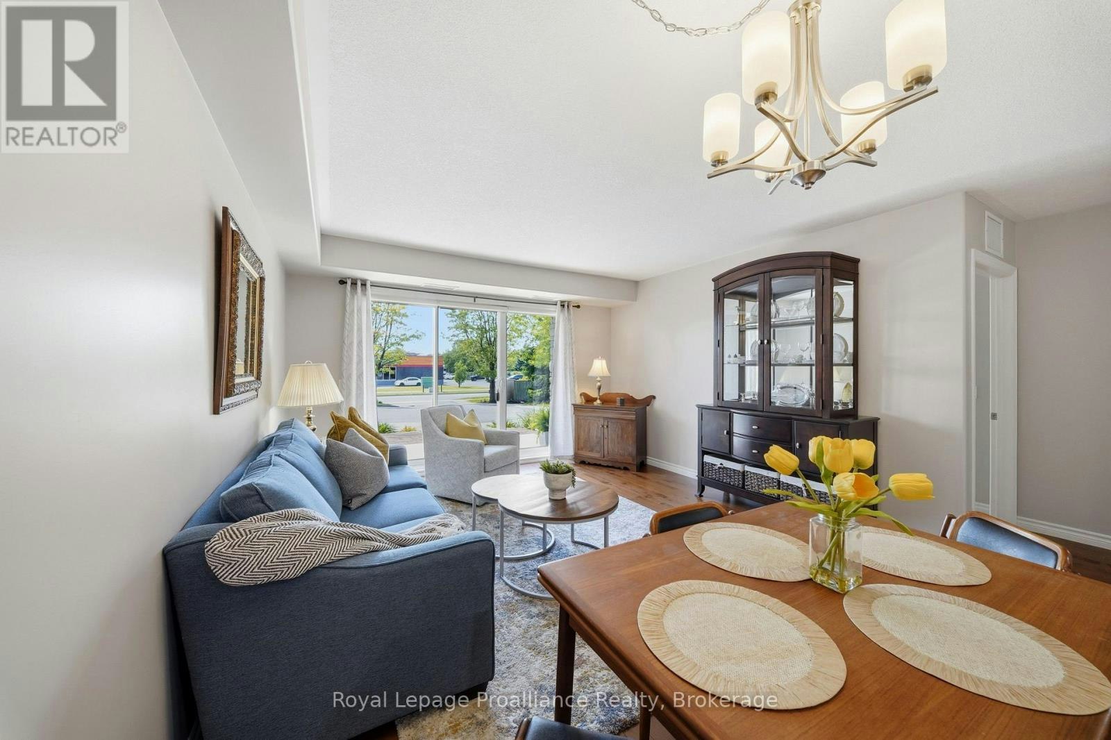 101-15 Heartwood Drive, Belleville, ON, K8P 5P4 - 21