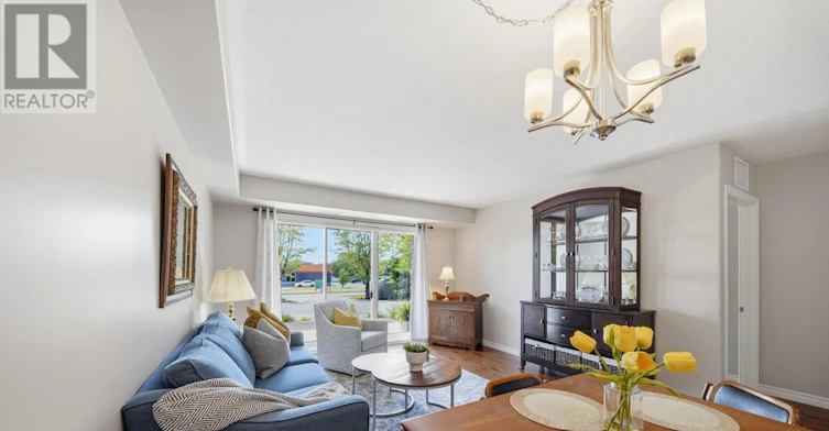 101-15 Heartwood Drive, Belleville, ON, K8P 5P4 - 21