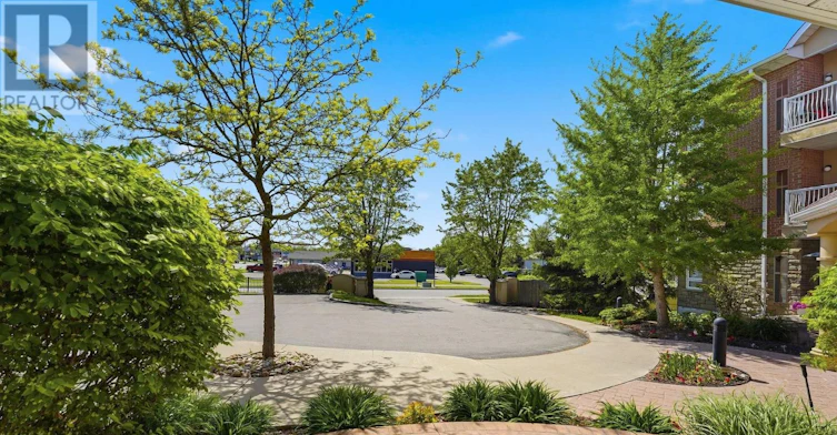 101-15 Heartwood Drive, Belleville, ON, K8P 5P4 - 7