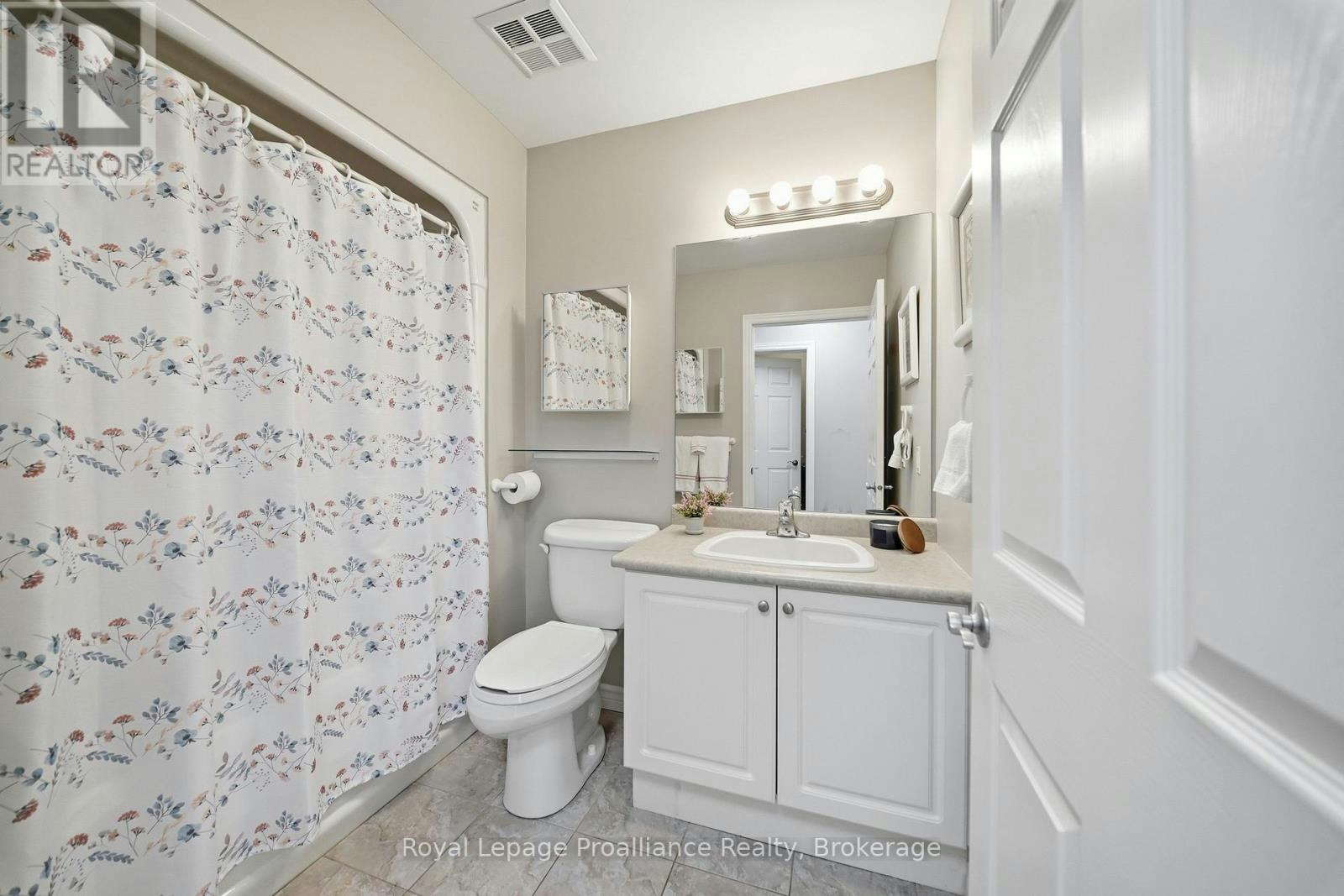 101-15 Heartwood Drive, Belleville, ON, K8P 5P4 - 28