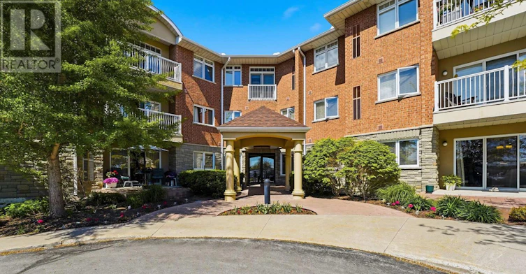 101-15 Heartwood Drive, Belleville, ON, K8P 5P4 - 5